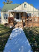14040 Labelle St - Photo 1 of 1