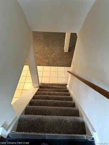 14040 Labelle St - Photo 7 of 10