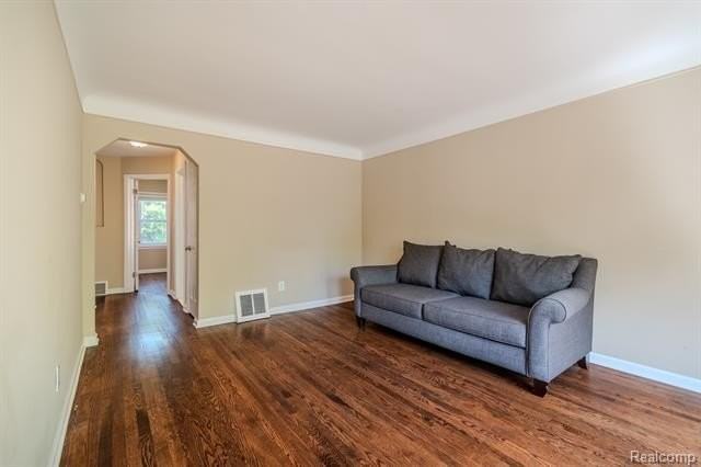 4355 Elmwood Ave - Photo 5 of 24