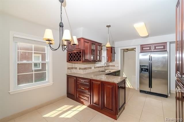 4355 Elmwood Ave - Photo 6 of 24