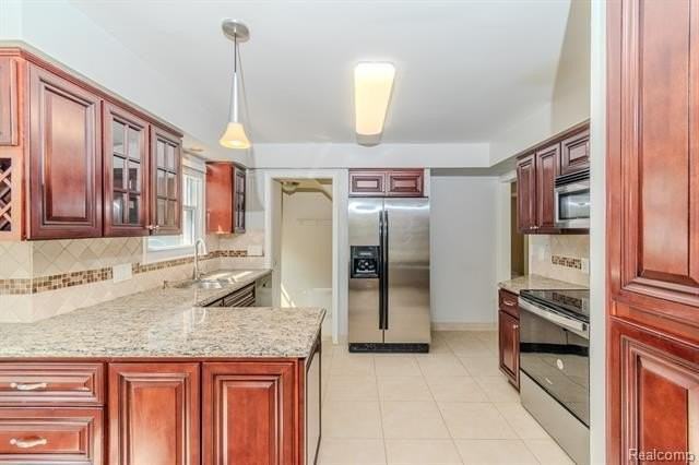 4355 Elmwood Ave - Photo 7 of 24