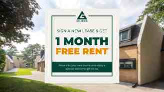 47-53 Valley Woods Rd. - Photo 1 of 1