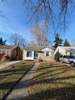 featured image of 776 John Daly St