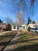 776 John Daly St - Photo 1 of 1