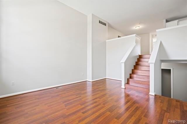 142 Sandy Ln - Photo 4 of 24
