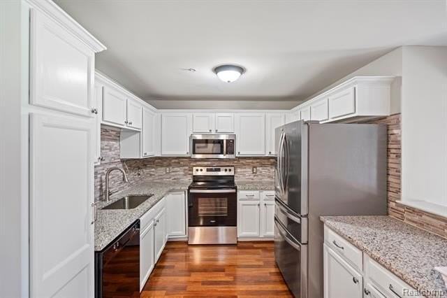 142 Sandy Ln - Photo 7 of 24