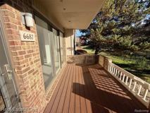 6687 Maple Lakes Dr - Photo 1 of 1