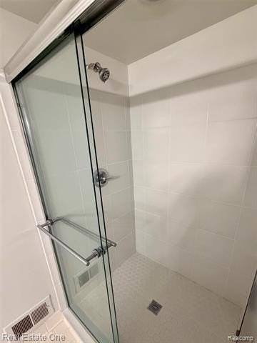 6687 Maple Lakes Dr - Photo 7 of 9