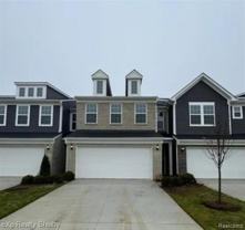 1435 Arcadia Dr #4 - Photo 1 of 1