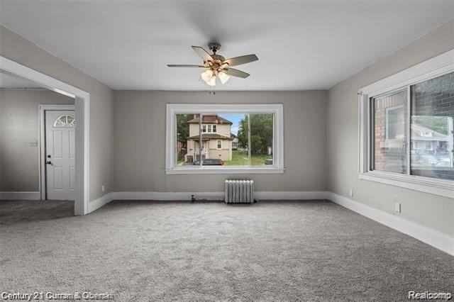 19 E Josephine St - Photo 3 of 22