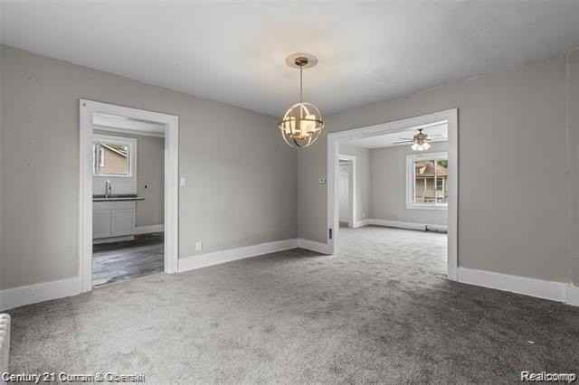 19 E Josephine St - Photo 5 of 22