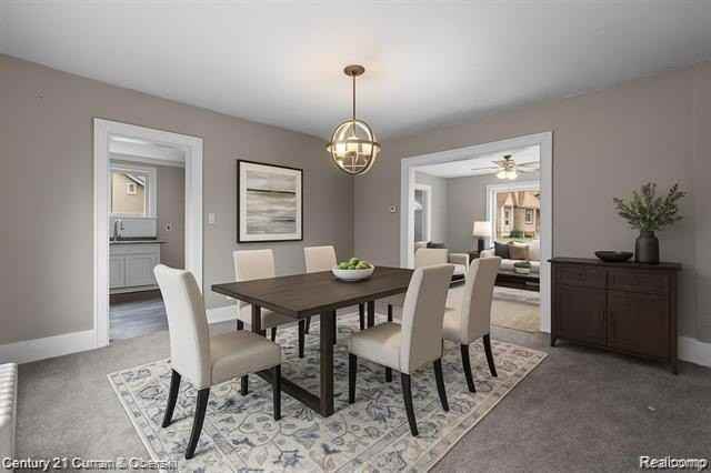 19 E Josephine St - Photo 6 of 22