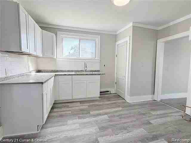 19 E Josephine St - Photo 7 of 22