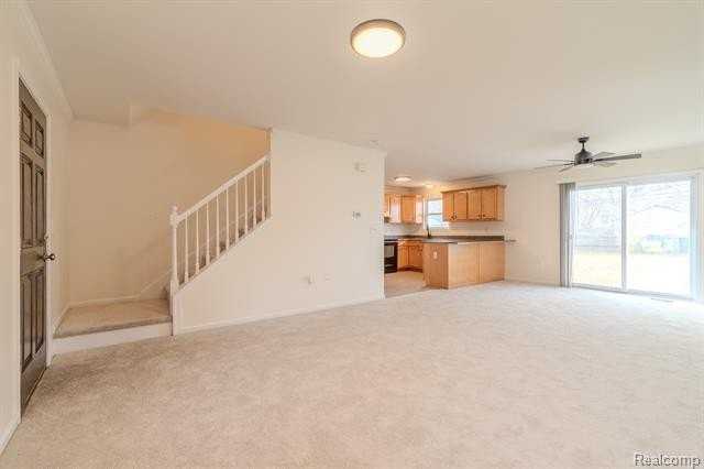 27365 Park Ct - Photo 3 of 19
