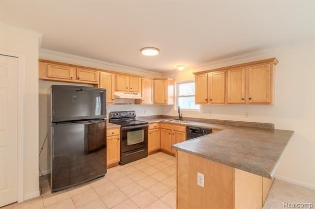 27365 Park Ct - Photo 5 of 19