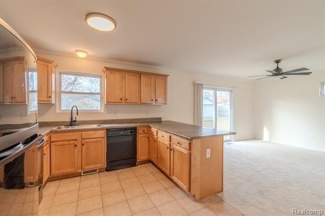 27365 Park Ct - Photo 6 of 19