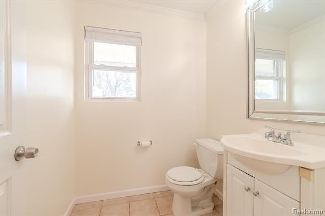 27365 Park Ct - Photo 7 of 19