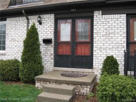 1859 Wickham St - Photo 1 of 1