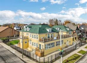 799 E Grand Blvd #7 - Photo 1 of 1