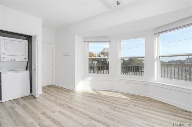 799 E Grand Blvd #7 - Photo 5 of 13