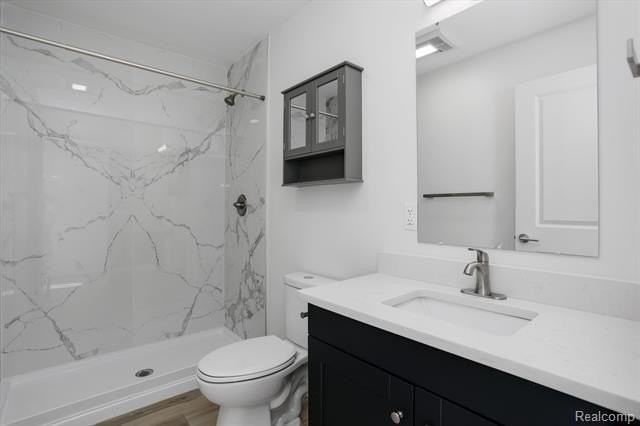 799 E Grand Blvd #7 - Photo 6 of 13