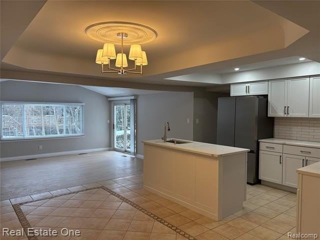 53314 Starlite Dr - Photo 3 of 20