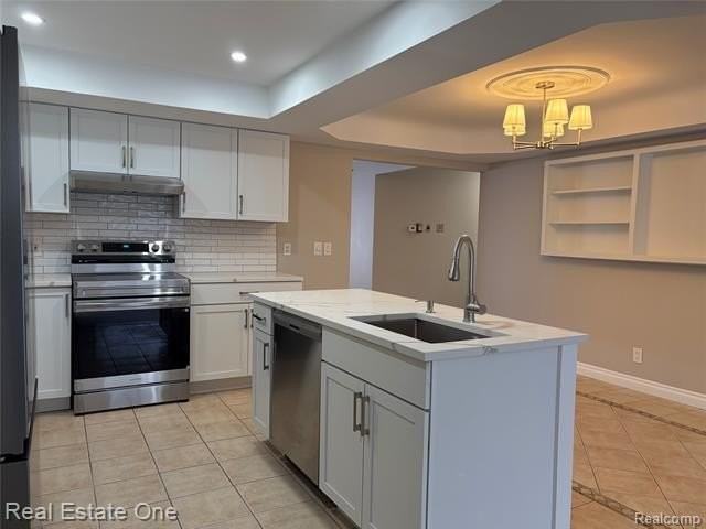 53314 Starlite Dr - Photo 4 of 20