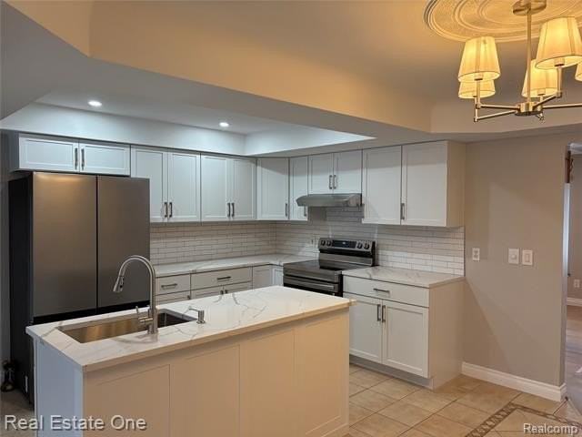 53314 Starlite Dr - Photo 5 of 20