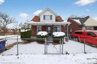 16701 Tuller St - Photo 1 of 1