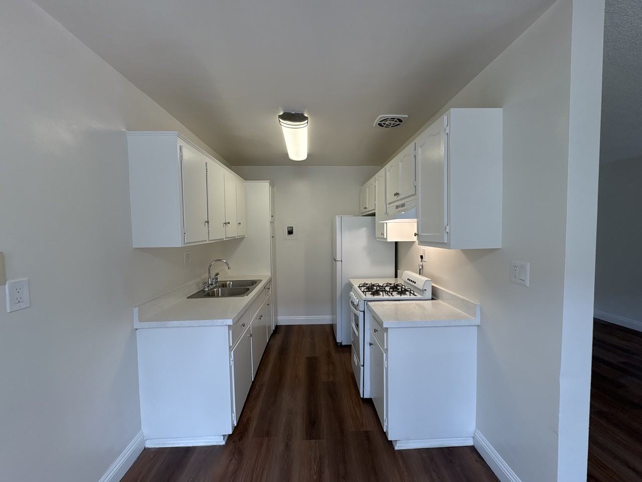 9781 Acacia Avenue #10 - Photo 4 of 10