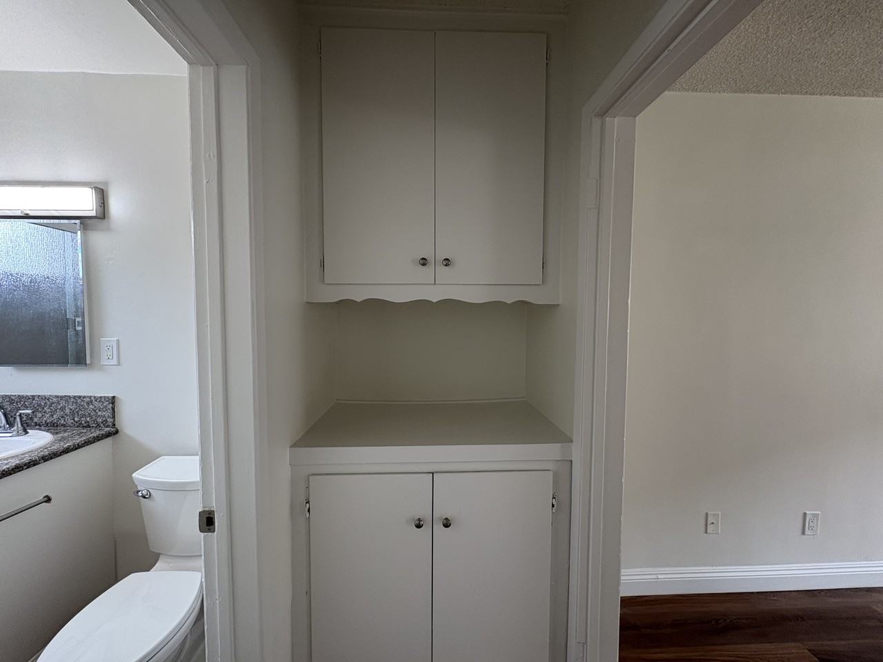 9781 Acacia Avenue #10 - Photo 6 of 10