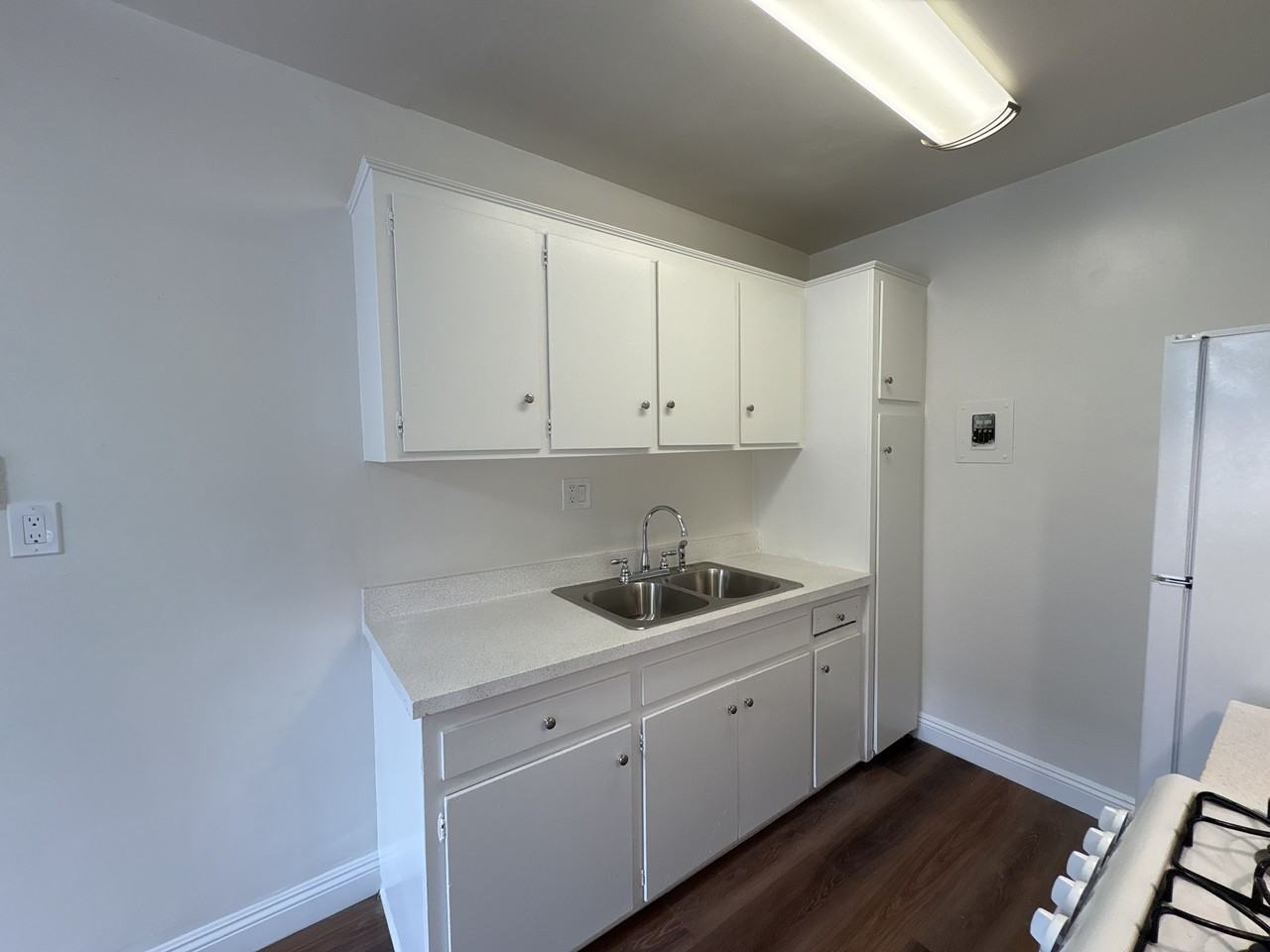 9781 Acacia Avenue #10 - Photo 7 of 10