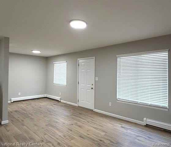 30010 Utica Rd #16 - Photo 2 of 13