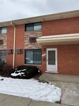 29270 Tessmer Ct - Photo 1 of 1