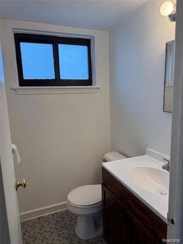 29270 Tessmer Ct - Photo 3 of 9