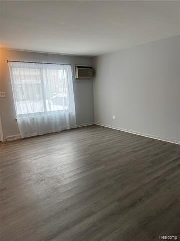 29270 Tessmer Ct - Photo 6 of 9