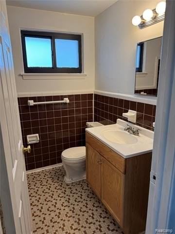 29270 Tessmer Ct - Photo 7 of 9