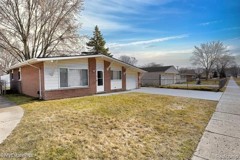 547 S Hawthorne St - Photo 1 of 1
