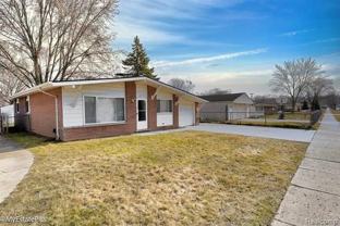 547 S Hawthorne St - Photo 1 of 1