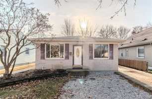 featured image of 21816 E 10 Mile Rd