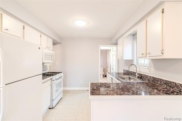 21816 E 10 Mile Rd - Photo 3 of 21