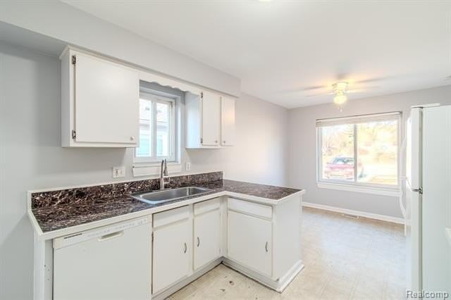 21816 E 10 Mile Rd - Photo 4 of 21