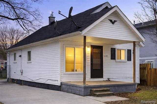 15477 Winston - Photo 2 of 31