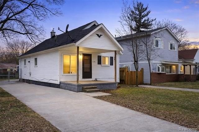 15477 Winston - Photo 3 of 31