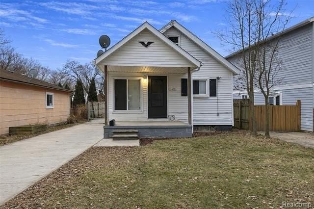 15477 Winston - Photo 4 of 31