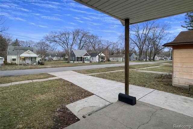 15477 Winston - Photo 5 of 31