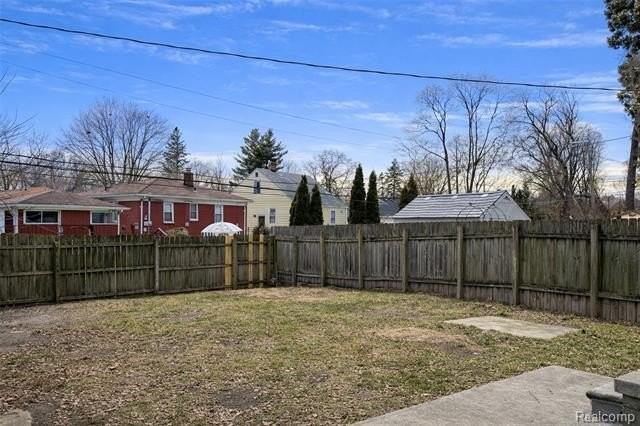 15477 Winston - Photo 6 of 31