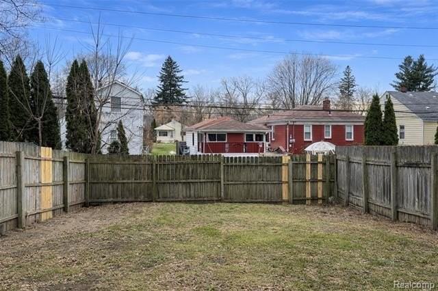 15477 Winston - Photo 7 of 31