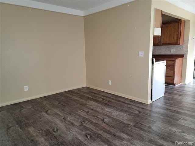 16470 E 9 Mile Rd #104 - Photo 3 of 14