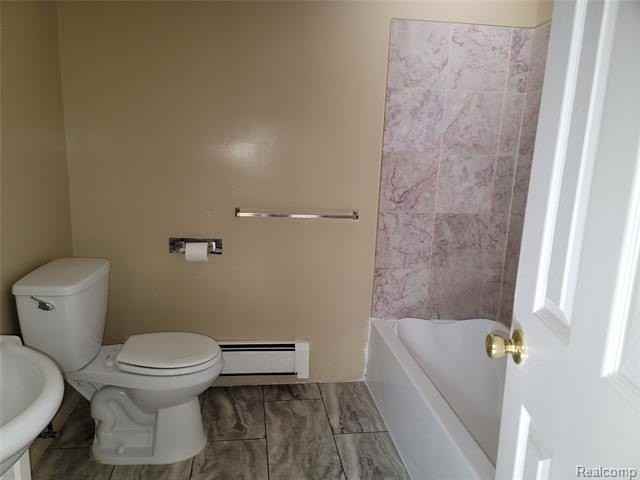 16470 E 9 Mile Rd #104 - Photo 5 of 14